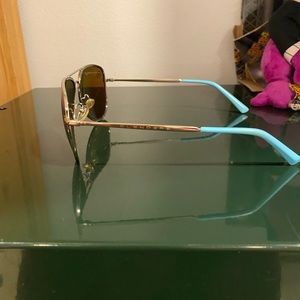 Blenders Women’s Eyewear